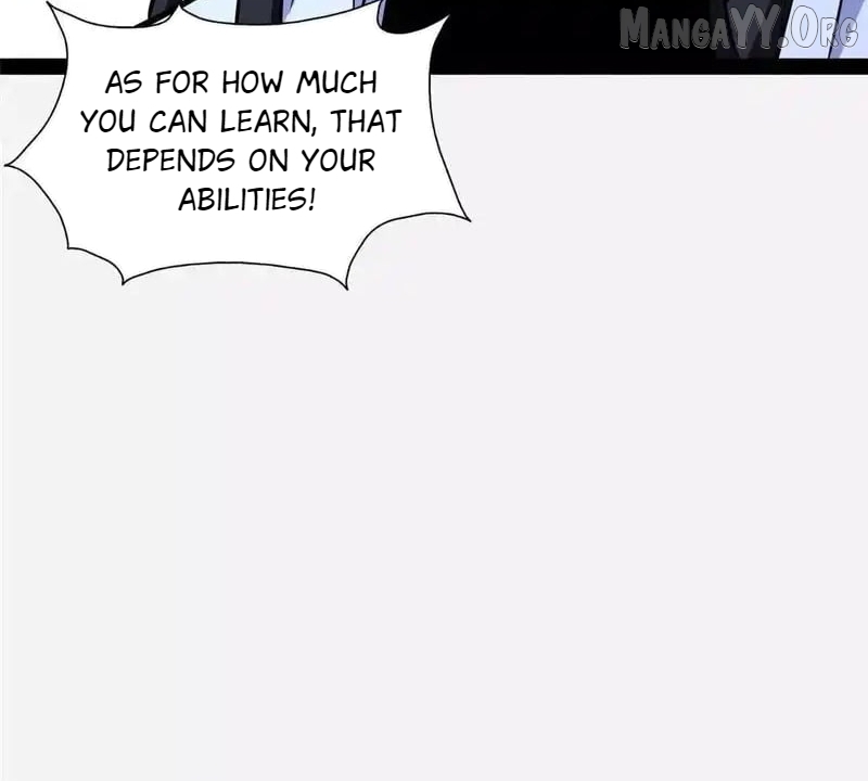 Divine Urban God Chapter 312 - page 148